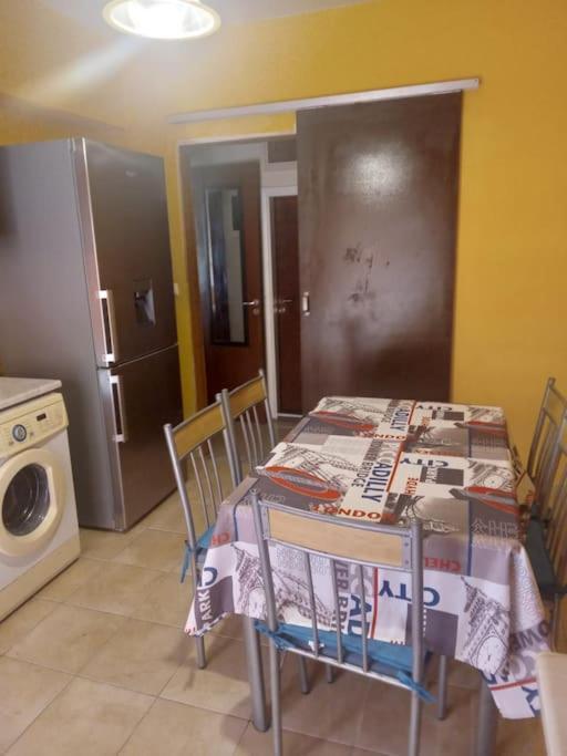 Apartment Rhodos Town Rhodes City